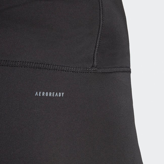 Adidas mix fab tight outlet