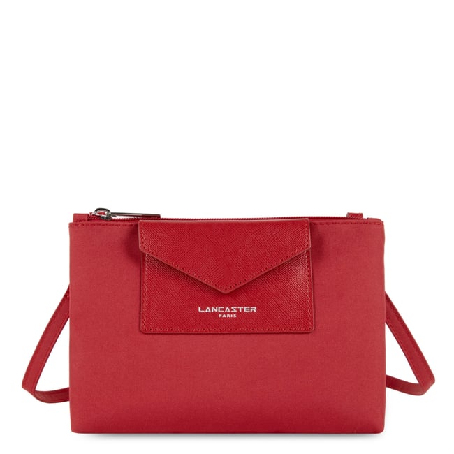 Petit pochette SMART KBA - LANCASTER