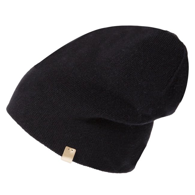 Bonnet ultra doux, taille unique - ISOTONER