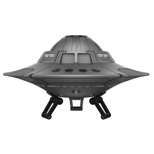 Levenhuk  SP50 UFO Planetarium - LABZZ