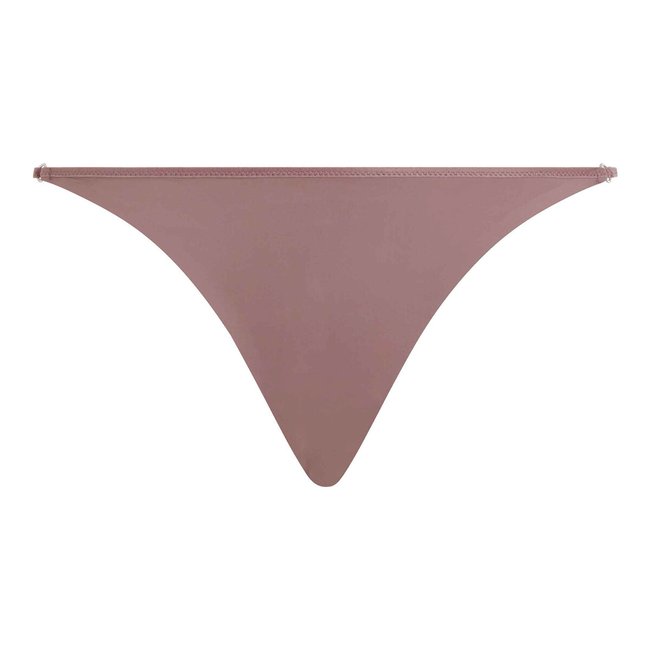 Slip Sculpt Lace - CALVIN KLEIN UNDERWEAR