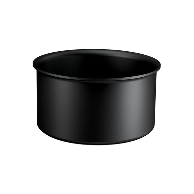 Casserole Ingenio Excellence 16cm - TEFAL