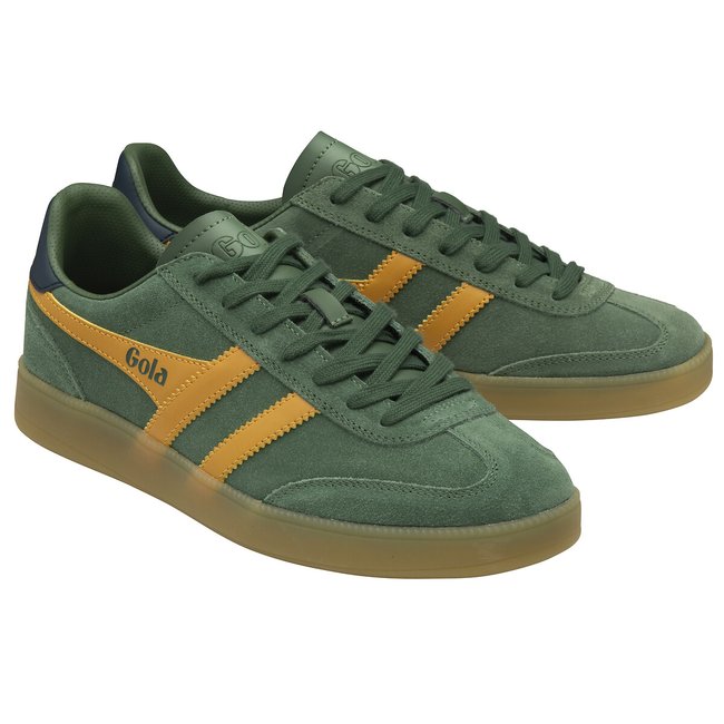 Sneakers Viper - GOLA