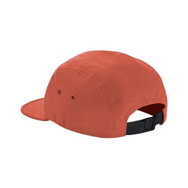 Casquette - BEECHFIELD