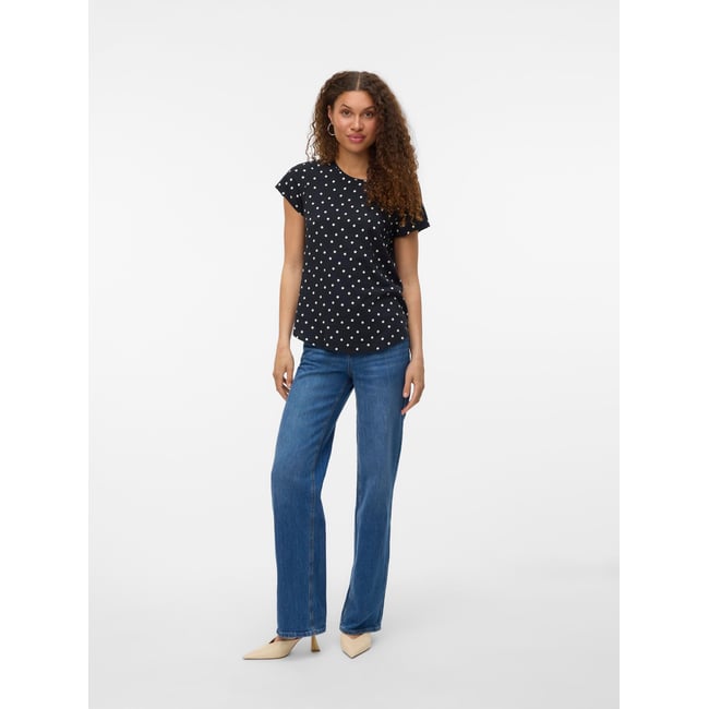 Top - VERO MODA