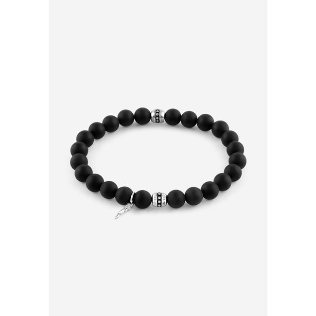 Bracelet Urban Code - GUESS