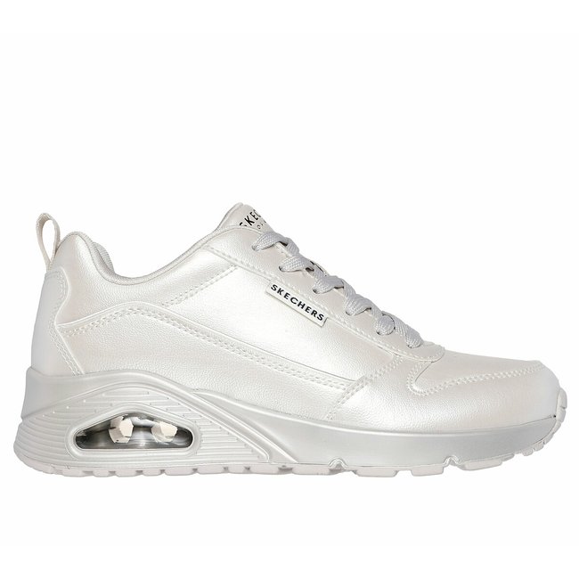 Sneakers Uno - Galactic Gal perlmutt <span itemprop=