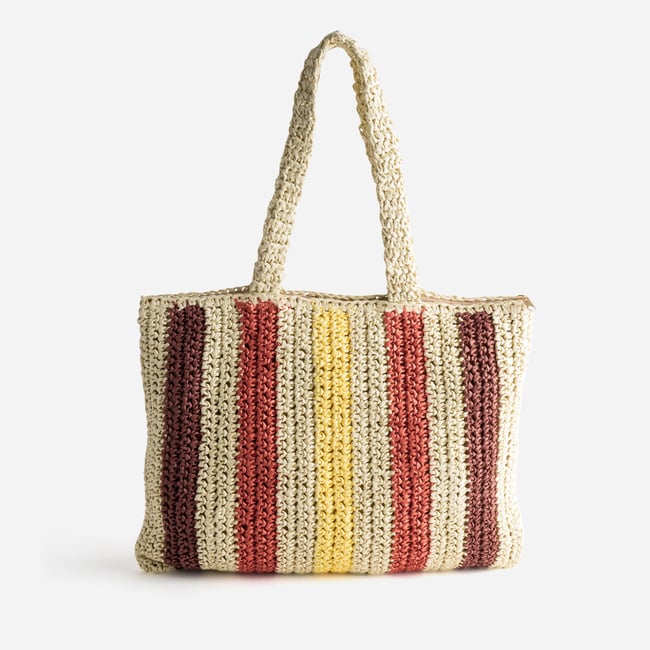 Sac À Main MOSHUPA multi <span itemprop=