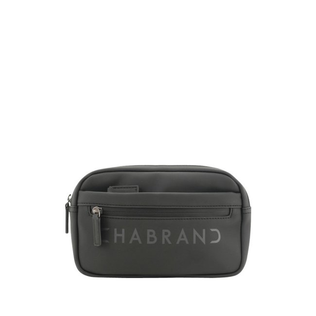 Banane Chabrand noire noire <span itemprop=