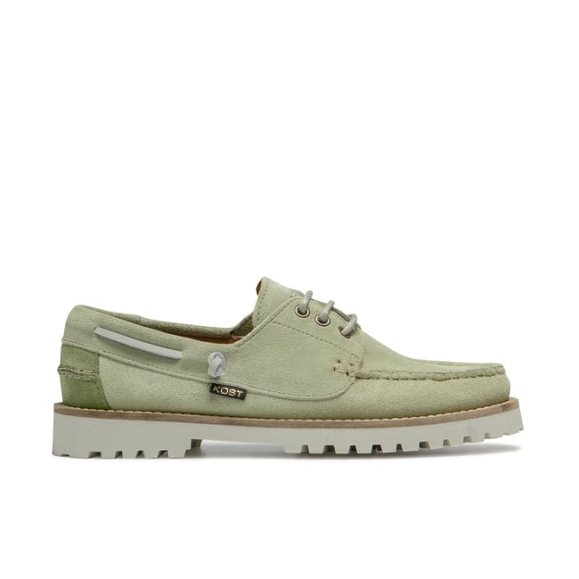 STONE F V VERT CLAIR vert clair <span itemprop=