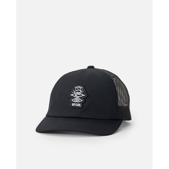 Casquette trucker SEARCH ICON - RIP CURL