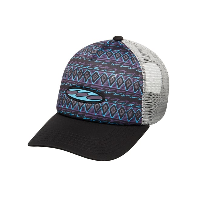 Casquette BURLEIGH - BILLABONG
