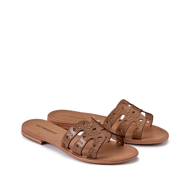 La redoute tropeziennes shop