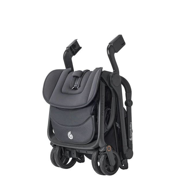 Adaptateur siège auto et poussette | Kaufen auf Ricardo