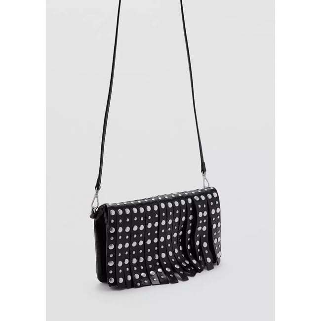 Sac agnesf noir <span itemprop=