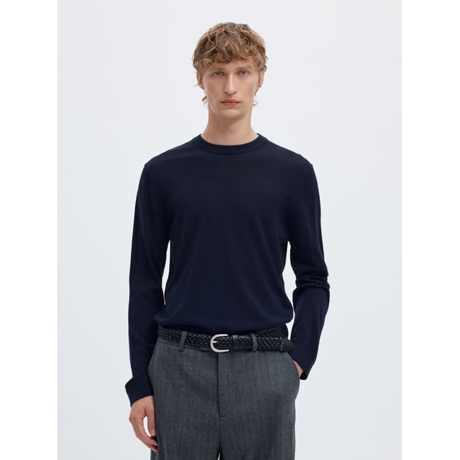 Pullover - SELECTED