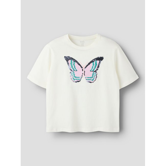 T-Shirt - NAME IT