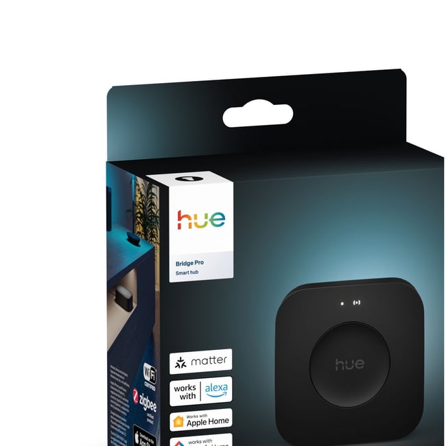 Module Bridge Pro - PHILIPS HUE