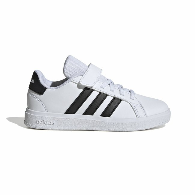 Sneakers Grand Court 2.0 - ADIDAS SPORTSWEAR