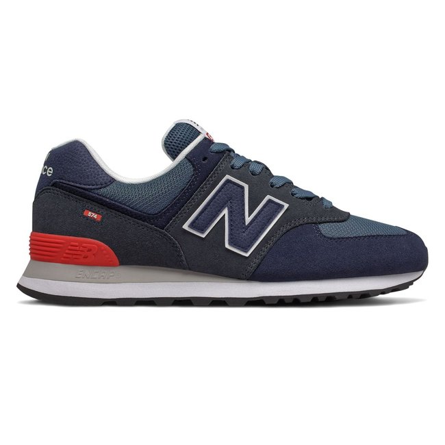Baskets ML574 - NEW BALANCE