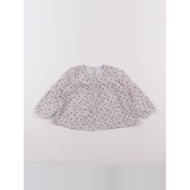 Tee-shirt - Bon état v002229 <span itemprop=