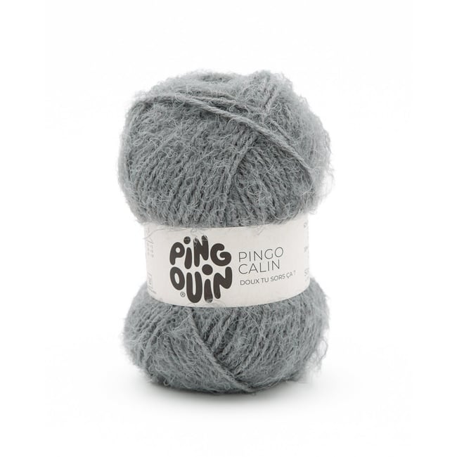 Pingo Calin - PINGOUIN