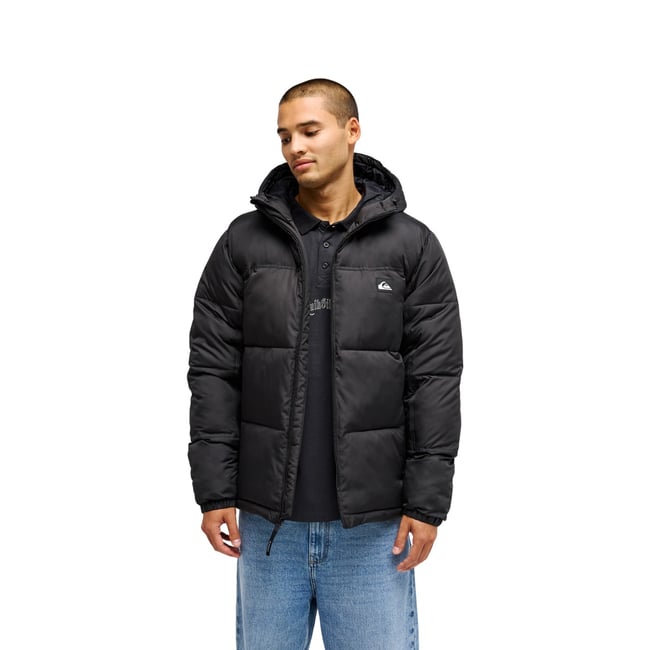 Doudoune COLD DAYS - QUIKSILVER