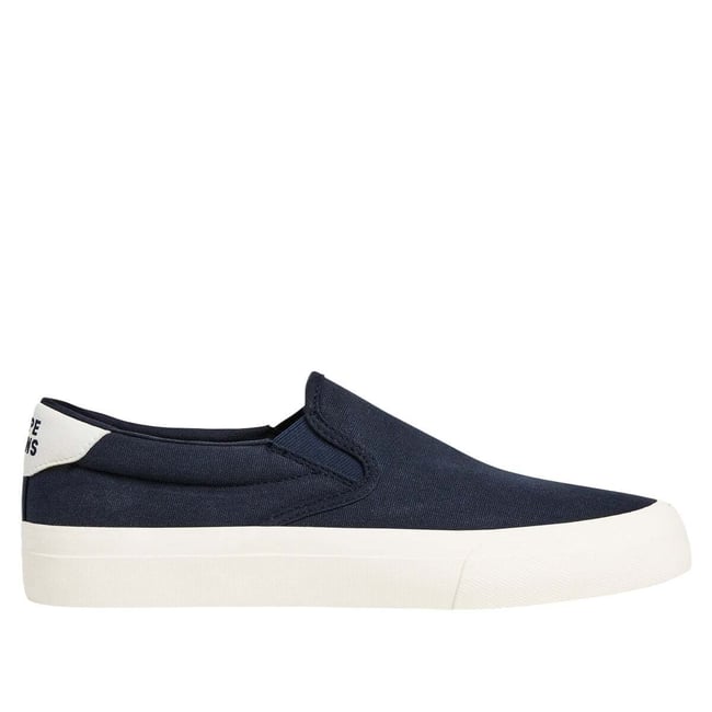 Taylor - Sneakers Classiques En Toile - PEPE JEANS