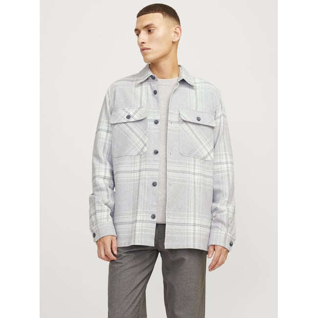 Surchemise - JACK & JONES