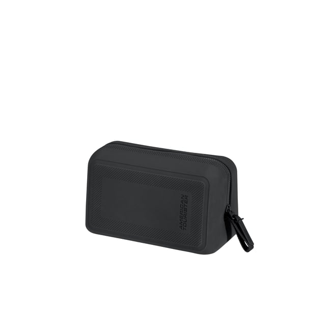 Urban groove trousse de toilette taille S - AMERICAN TOURISTER