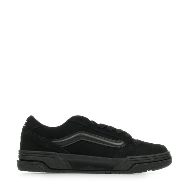 Baskets Hylane black black <span itemprop=