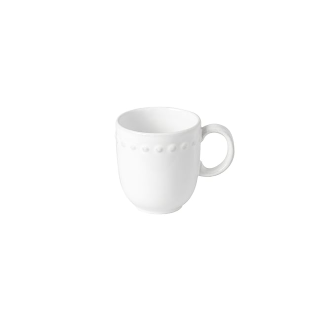 Mug Pearl - COSTA NOVA