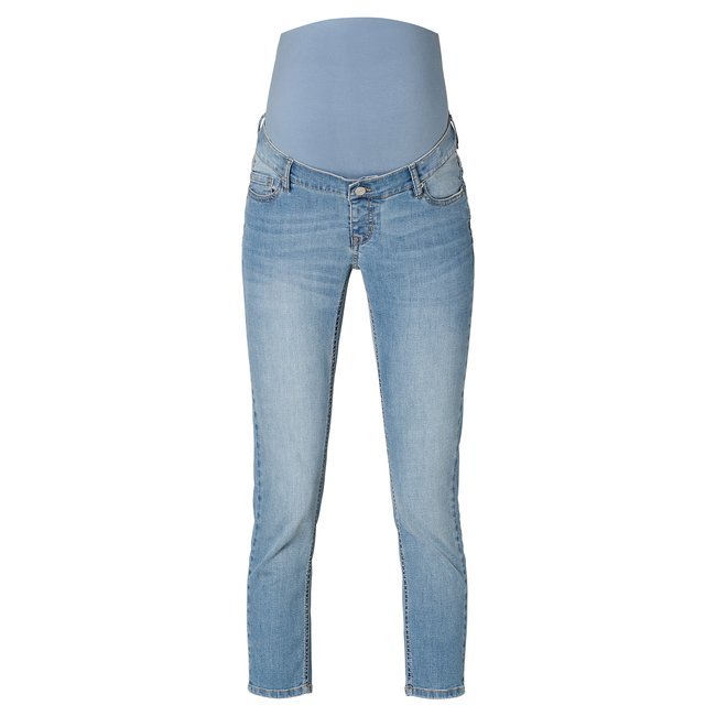 Jean slim MILA 7/8 - NOPPIES