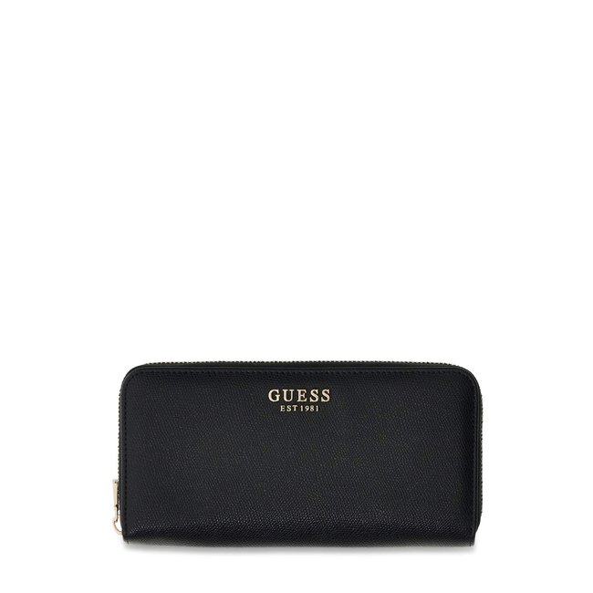Portefeuille Amorette - GUESS