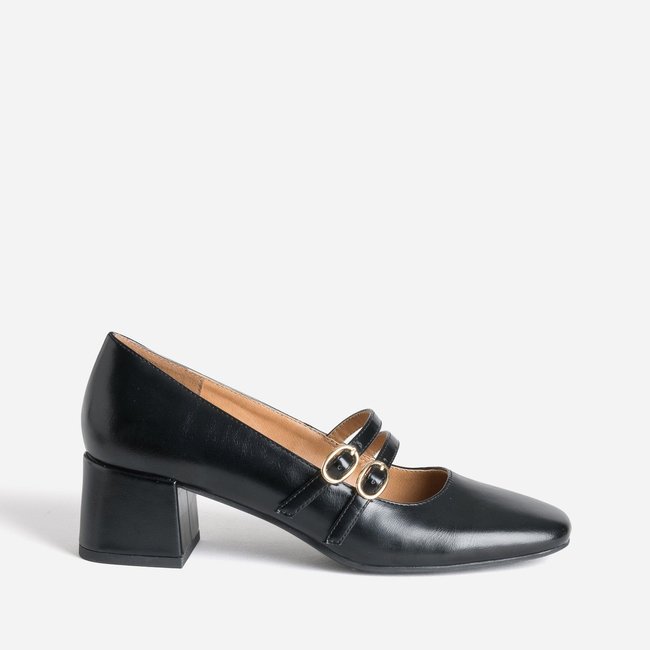 Escarpins BROOK - ERAM