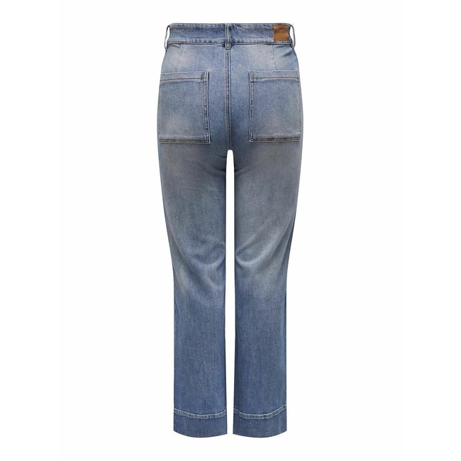 Jeans only carmakoma sales
