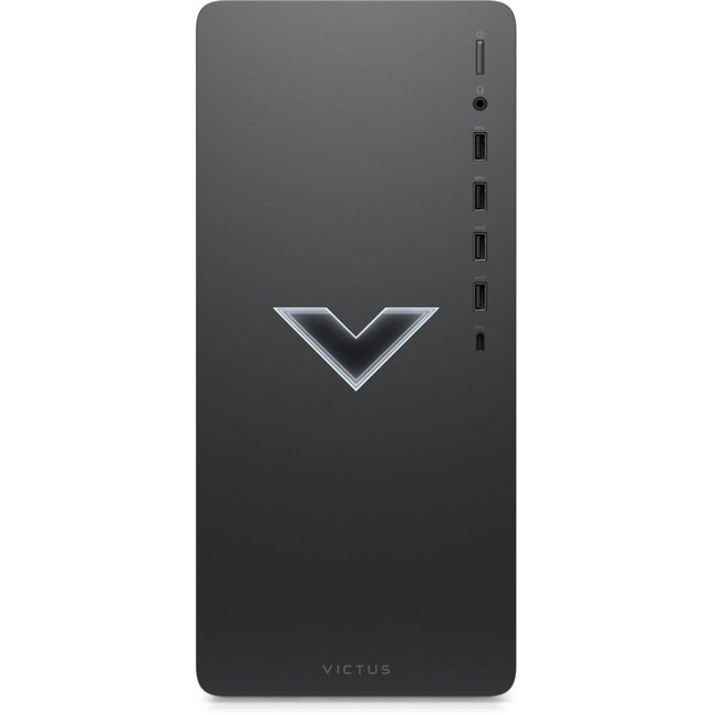 PC Gamer Victus TG02-2049nf - HP