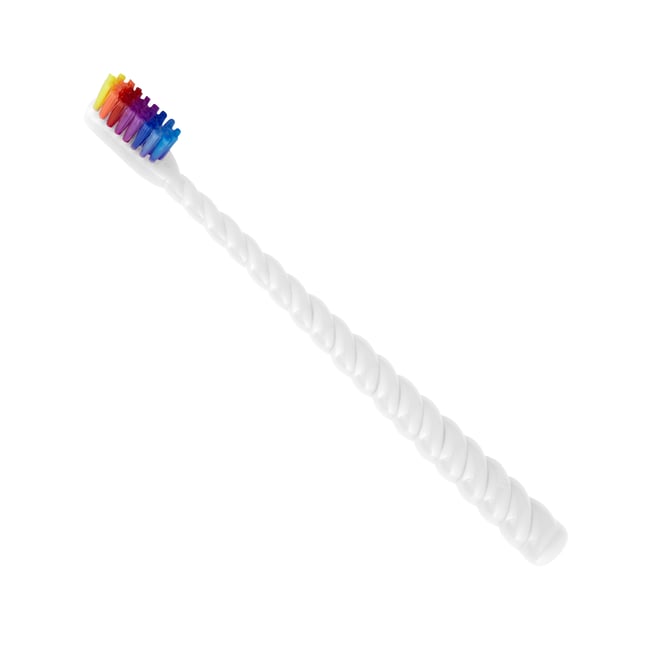 Brosse à dents  Unicornsmile - PYLONES