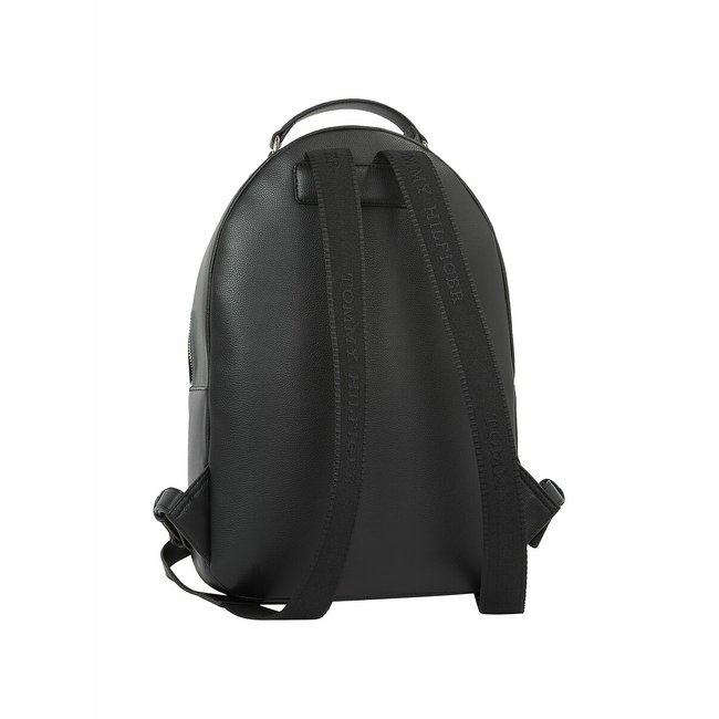TB-BACKPACK X-PAC | TUBAGRA ツバグラ