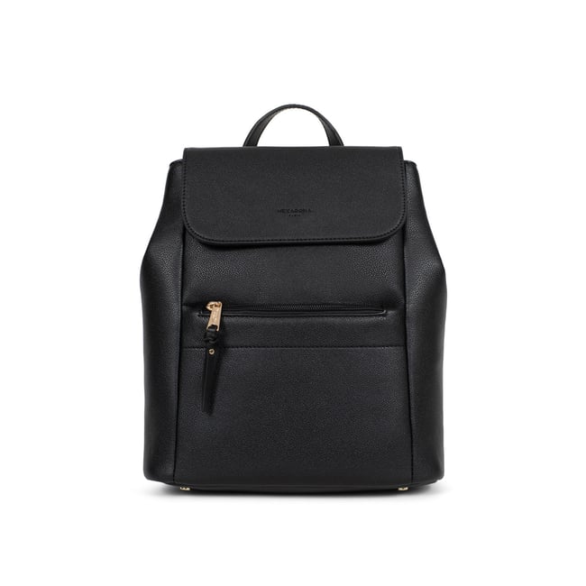 Sac à dos MAÉ - HEXAGONA