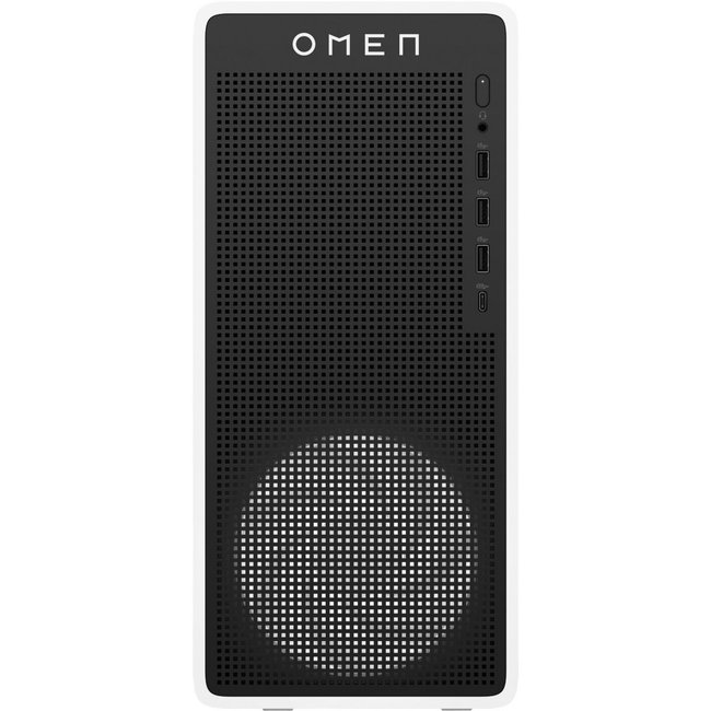 PC Gamer OMEN 16L TG03-0036nf - HP