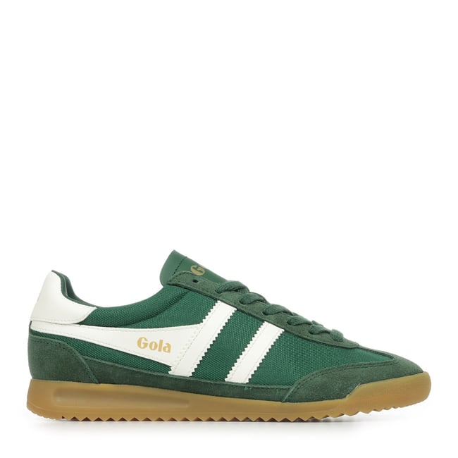 Baskets TORNADO - GOLA