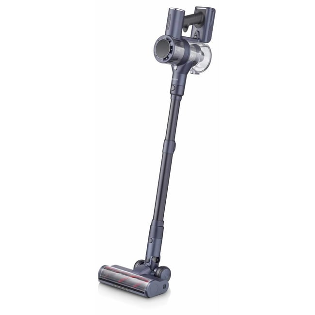 Aspirateur balai HV7175 bleu <span itemprop=
