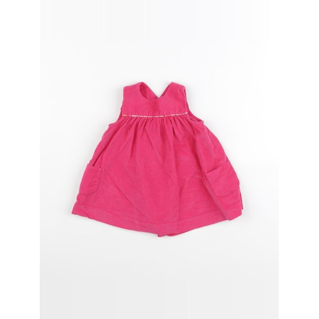 Robe - Très bon état v002234 <span itemprop=
