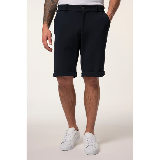 Bermuda chino - JP1880