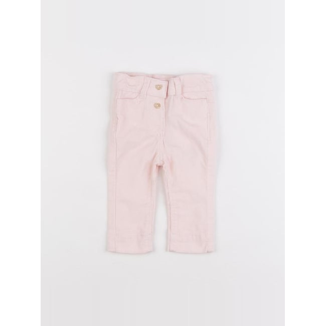 Pantalon - Très bon état v002234 <span itemprop=