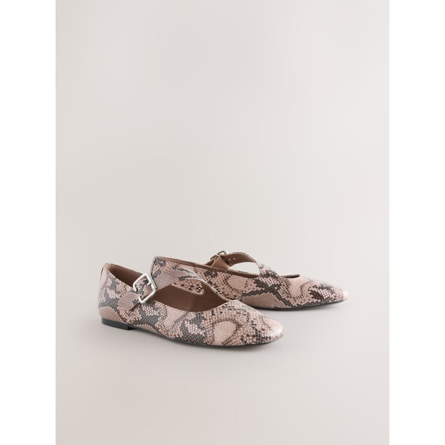 Babies forever comfort® asymétriques serpent <span itemprop=