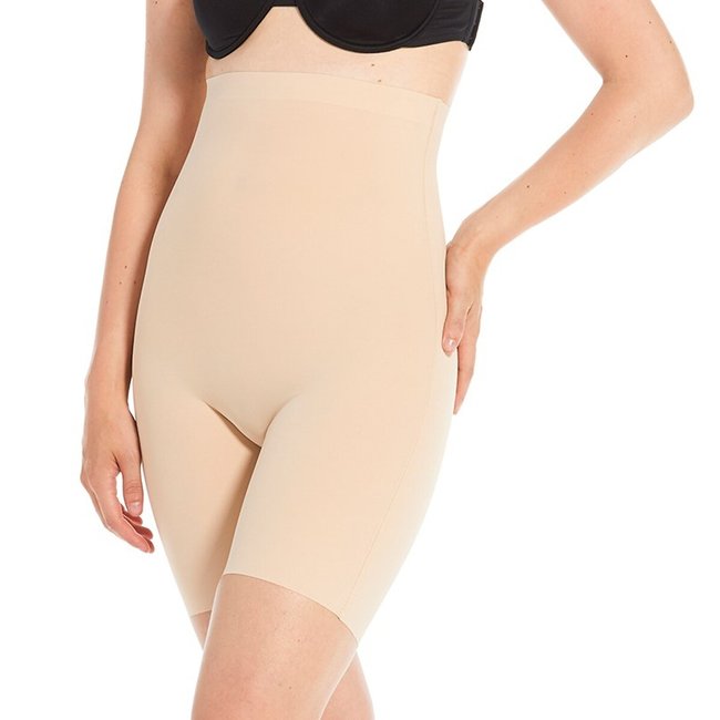 Cinta, suporte firme Maxi Sexy Hi - MAGIC BODYFASHION