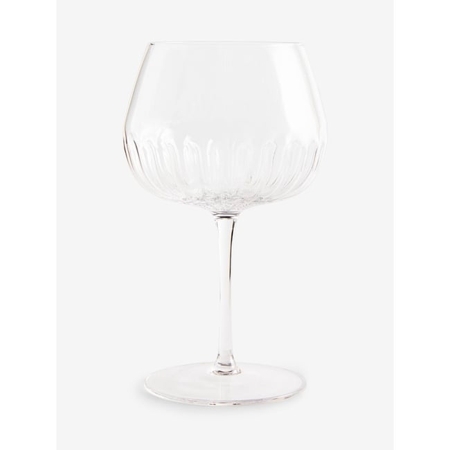Verres à gin rosa, lot de 2 Couleur clair <span itemprop=