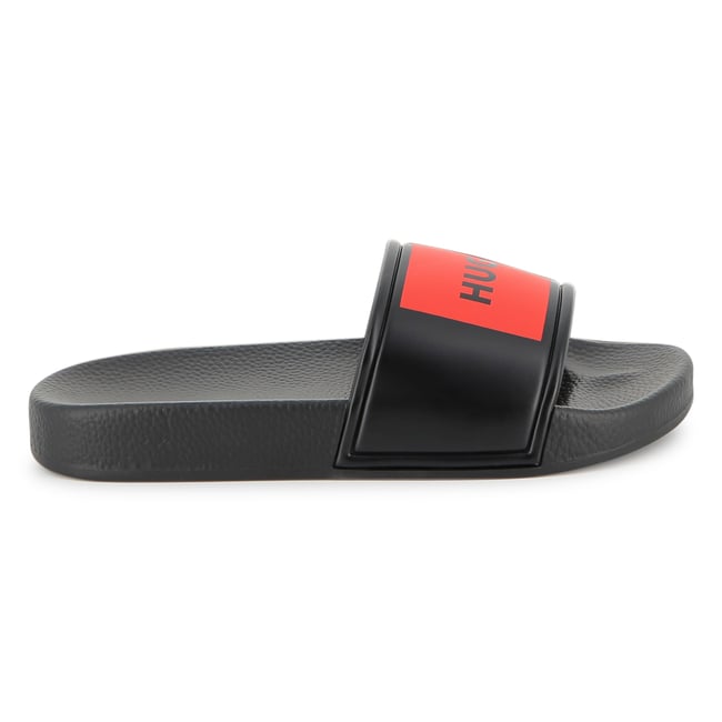 Claquettes - HUGO KIDSWEAR